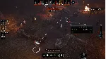 NORSE: Oath of Blood * STEAM RU*KZ*UA*СНГ🔥 