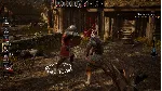 NORSE: Oath of Blood * STEAM RU*KZ*UA*СНГ🔥 