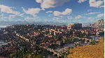 Anno 117: Pax Romana Выбор Региона Стим STEAM GIFT АВТО 24/7 ГАРАНТИЯ