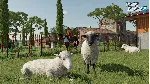 Farming Simulator 22 Выбор Региона Стим STEAM GIFT АВТО 24/7 ГАРАНТИЯ