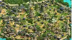 Age of Empires II: Definitive Edition RU*KZ*UA*CIS