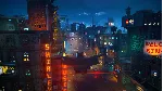 LEGO Batman: Legacy of the Dark Knight Выбор Региона Стим STEAM GIFT АВТО 24/7