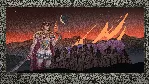 Age of Empires II: DE - Chronicles: Alexander the Great DLC
