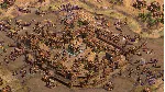 Age of Empires II: DE - Chronicles: Alexander the Great DLC