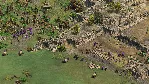 Age of Empires II: DE - Chronicles: Alexander the Great DLC