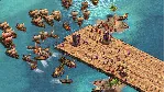 Age of Empires II: DE - Chronicles: Alexander the Great DLC