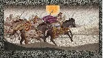 Age of Empires II: DE - Chronicles: Alexander the Great DLC