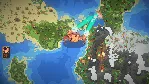 WorldBox - God Simulator Выбор Региона Стим STEAM GIFT АВТО 24/7 ГАРАНТИЯ - irongamers.ru