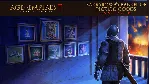 Age of Empires II: Definitive Edition – Barbarossa’s Barrel of Pickled Goods Animated