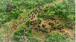 Age of Empires II: DE - The Three Kingdoms DLC
