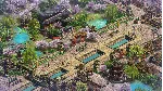 Age of Empires II: DE - The Three Kingdoms DLC