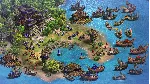 Age of Empires II: DE - The Three Kingdoms DLC