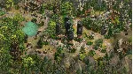 Age of Empires II: DE - The Three Kingdoms DLC