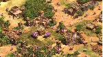 Age of Empires II: Definitive Edition Soundtrack DLC