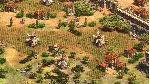 Age of Empires II: Definitive Edition Soundtrack DLC
