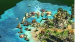 Age of Empires II: Definitive Edition Soundtrack DLC