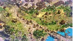 Age of Empires II: Definitive Edition - Return of Rome DLC