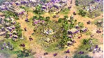 Age of Empires II: Definitive Edition - Return of Rome DLC