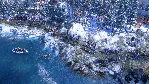 Age of Empires III: Definitive Edition - Knights of the Mediterranean DLC - irongamers.ru