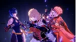 Solo Leveling: ARISE OVERDRIVE Выбор Региона Стим STEAM GIFT АВТО 24/7 ГАРАНТИЯ