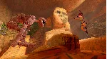 Tomb Raider I-III Remastered Starring Lara Croft Выбор Региона Стим STEAM GIFT АВТО - irongamers.ru