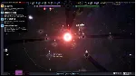 Star Trek: Voyager - Across the Unknown STEAM GIFT AUTO RU+МИР - irongamers.ru