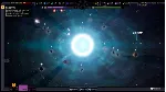 Star Trek: Voyager - Across the Unknown STEAM GIFT AUTO RU+МИР - irongamers.ru