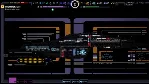 Star Trek: Voyager - Across the Unknown STEAM GIFT AUTO RU+МИР - irongamers.ru