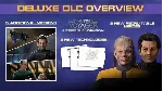 Star Trek: Voyager - Across the Unknown Deluxe Edition STEAM GIFT AUTO RU+МИР - irongamers.ru