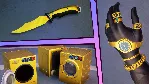 CASH CLEANER SIMULATOR: ПОЛНАЯ КОЛЛЕКЦИЯ XBOX SERIES S|X + PC (WIN) КЛЮЧ/КОД - irongamers.ru