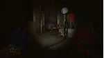 Poppy Playtime - Chapter 5 STEAM GIFT AUTO RU+МИР - irongamers.ru