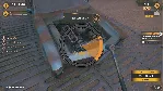 GAS STATION SIMULATOR - JUNKYARD DLC XBOX КЛЮЧ/КОД - irongamers.ru
