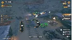 GAS STATION SIMULATOR - JUNKYARD DLC XBOX КЛЮЧ/КОД - irongamers.ru
