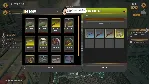 GAS STATION SIMULATOR - JUNKYARD DLC XBOX КЛЮЧ/КОД - irongamers.ru