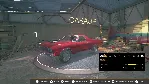 GAS STATION SIMULATOR - JUNKYARD DLC XBOX КЛЮЧ/КОД - irongamers.ru