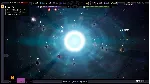Star Trek: Voyager - Across the Unknown АВТОДОСТАВКА STEAM РОССИЯ - irongamers.ru