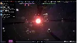 Star Trek: Voyager - Across the Unknown АВТОДОСТАВКА STEAM РОССИЯ - irongamers.ru