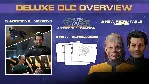 Star Trek: Voyager - Across the Unknown - Deluxe DLC АВТОДОСТАВКА STEAM РОССИЯ - irongamers.ru