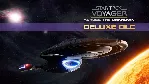 Star Trek: Voyager - Across the Unknown - Deluxe DLC АВТОДОСТАВКА STEAM РОССИЯ - irongamers.ru