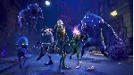 Fortnite Standard Founder&acute;s Pack XBOX One КЛЮЧ GLOBAL - irongamers.ru