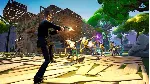Fortnite Standard Founder&acute;s Pack XBOX One КЛЮЧ GLOBAL - irongamers.ru