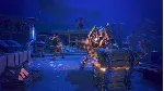 Fortnite Standard Founder&acute;s Pack XBOX One КЛЮЧ GLOBAL - irongamers.ru