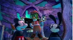 Disney Epic Mickey 2: The Power of Two Выбор Региона Стим STEAM GIFT АВТО 24/7