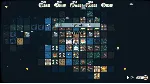 Dawnfolk✅ STEAM GIFT AUTO✅ RU+МИР