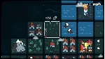 Dawnfolk✅ STEAM GIFT AUTO✅ RU+МИР