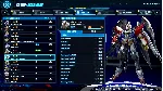 GUNDAM BREAKER 4 Выбор Региона Стим STEAM GIFT АВТО 24/7 ГАРАНТИЯ - irongamers.ru