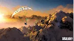 Steep™ Выбор Региона Стим STEAM GIFT АВТО 24/7 ГАРАНТИЯ - irongamers.ru