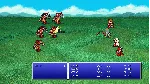 FINAL FANTASY Выбор Региона Стим STEAM GIFT АВТО 24/7 ГАРАНТИЯ
