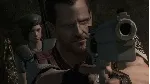 Resident Evil Выбор Региона Стим STEAM GIFT АВТО 24/7 ГАРАНТИЯ