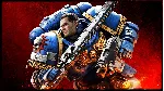 Warhammer 40000 Space Marine 2  2Year Anniversary Edition